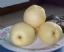 ya pears